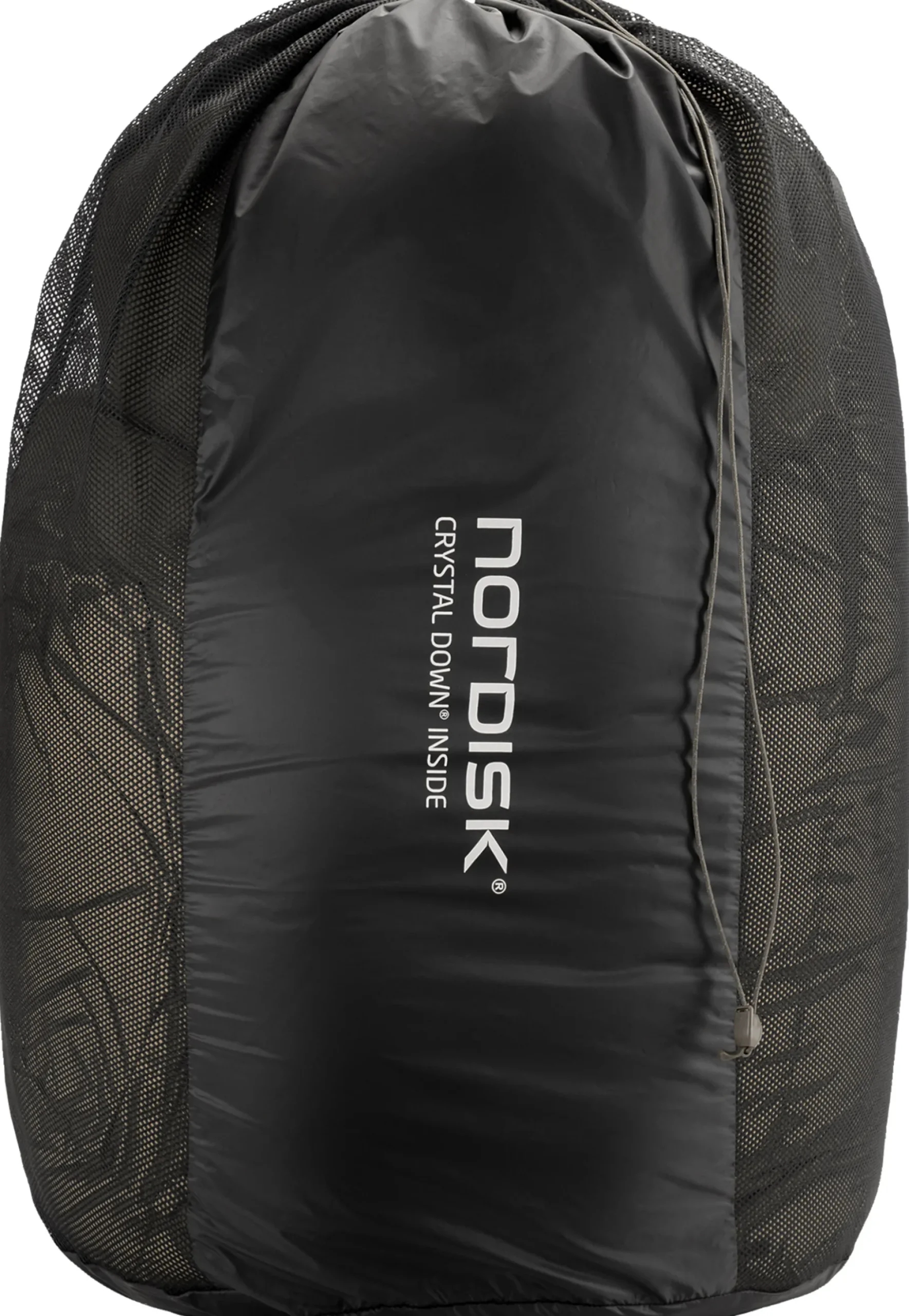 Saga -5° Blanket Large Dunsovepose/-tæppe