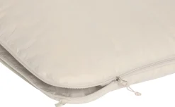 Saga -5° Blanket Large Dunsovepose/-tæppe