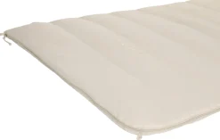 Saga +5° Blanket Large Dunsovepose/-tæppe