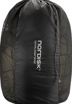 Saga +5° Blanket Large Dunsovepose/-tæppe