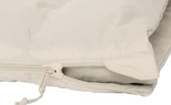 Saga +5° Blanket Large Dunsovepose/-tæppe