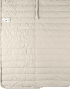 Saga +5° Blanket Large Dunsovepose/-tæppe