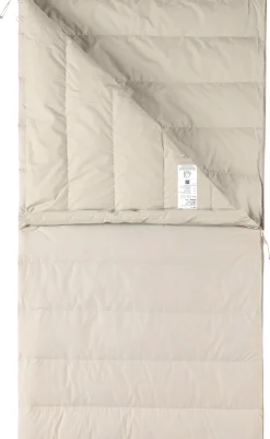 Saga +5° Blanket Large Dunsovepose/-tæppe