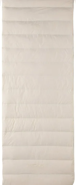 Saga +5° Blanket Large Dunsovepose/-tæppe