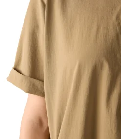 Salo Dress Dame