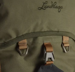 Saruk Pro 75L Regular Long