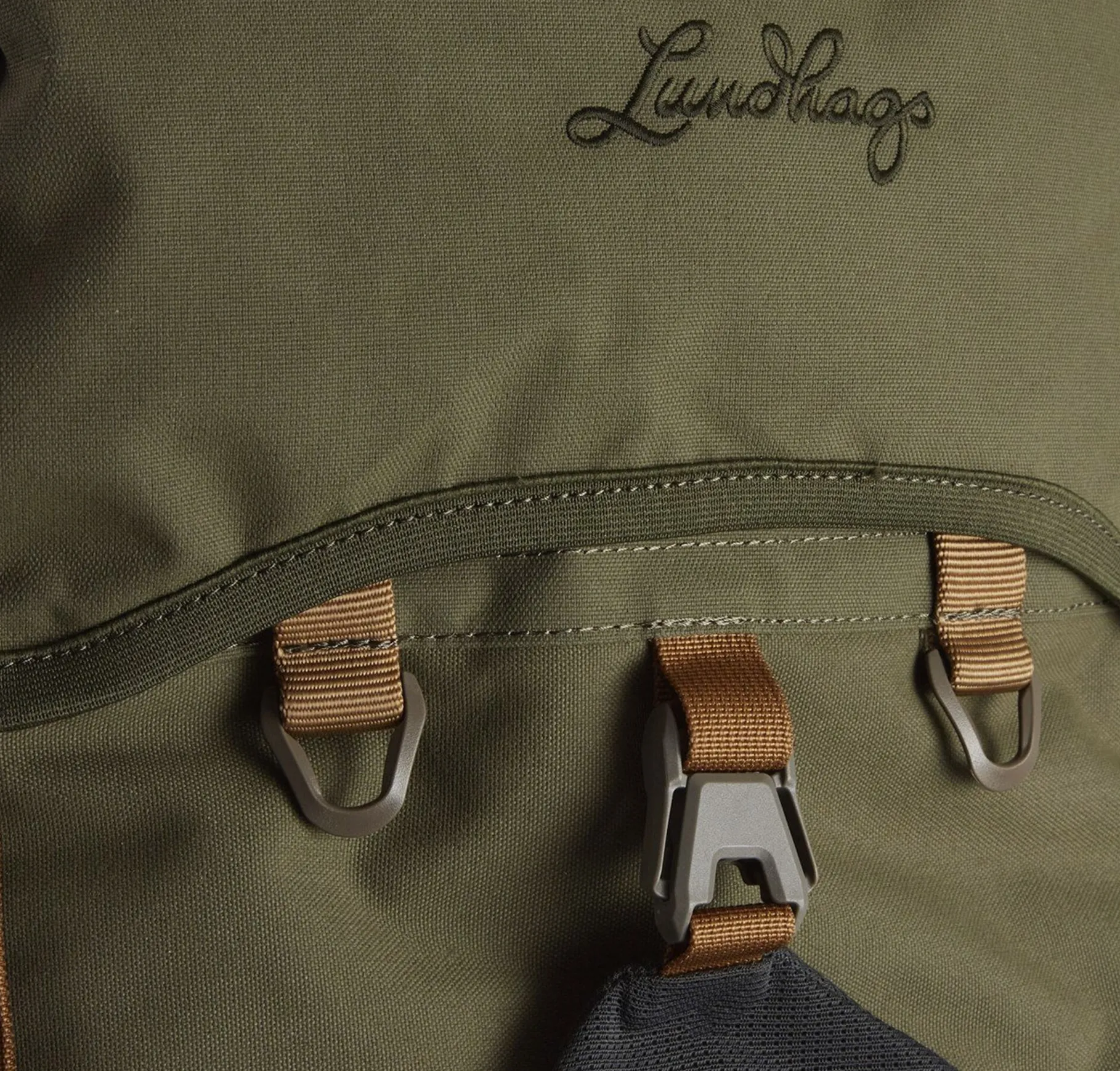 Saruk Pro 75L Regular Long