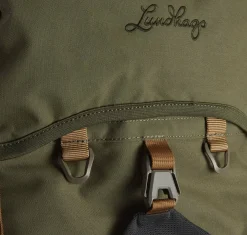 Saruk Pro 90L Regular Long