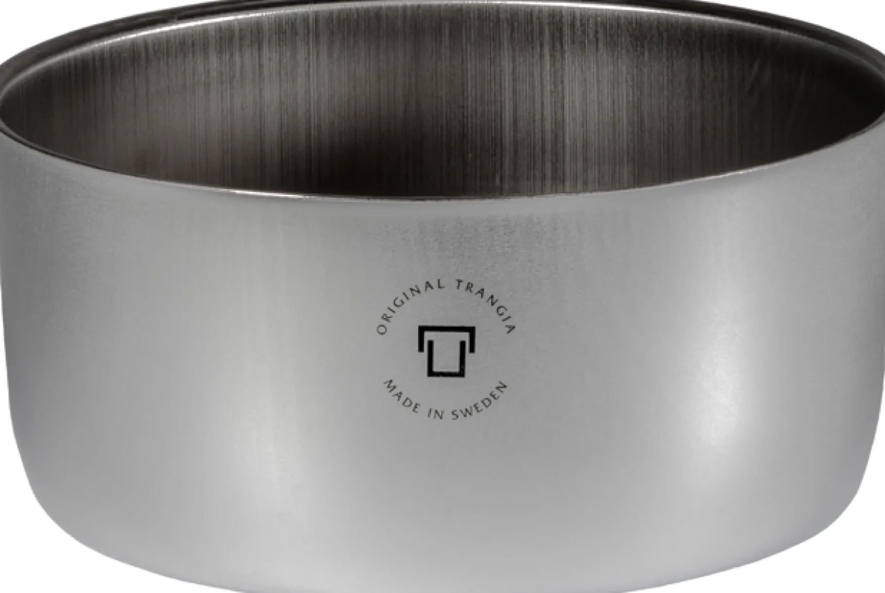 Sauce Pan 1.5L Duossal