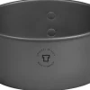 Sauce Pan 1.5L HA