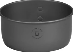 Sauce Pan 1.5L HA