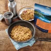 Savoury Rice Stew with Beef