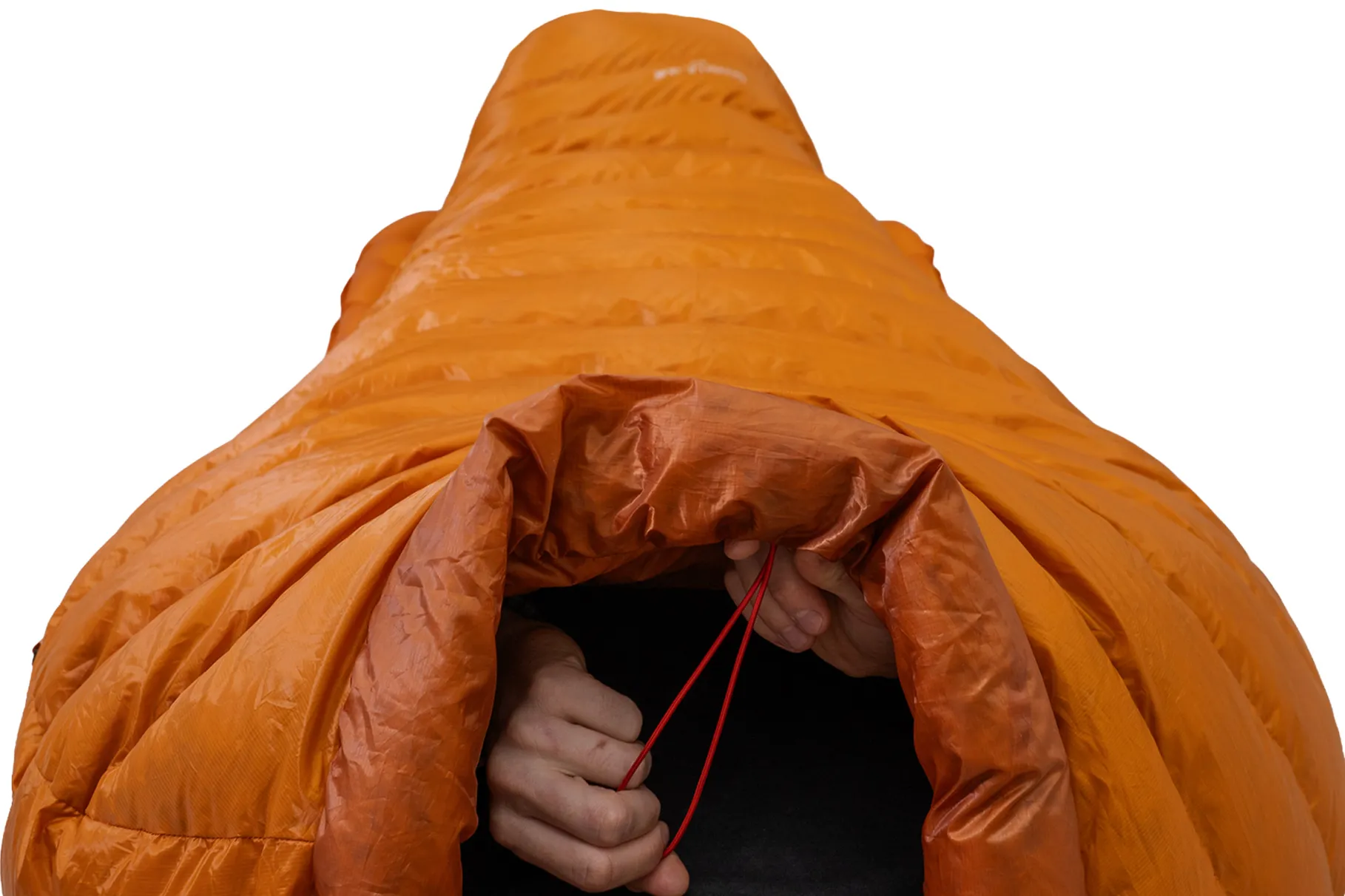 Scoria Quilt UL +6°C Long