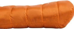 Scoria Quilt UL +6°C Long