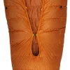 Scoria Quilt UL -6°C Regular