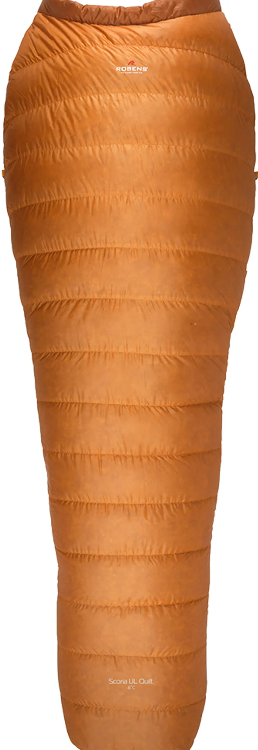 Scoria Quilt UL -6°C Regular