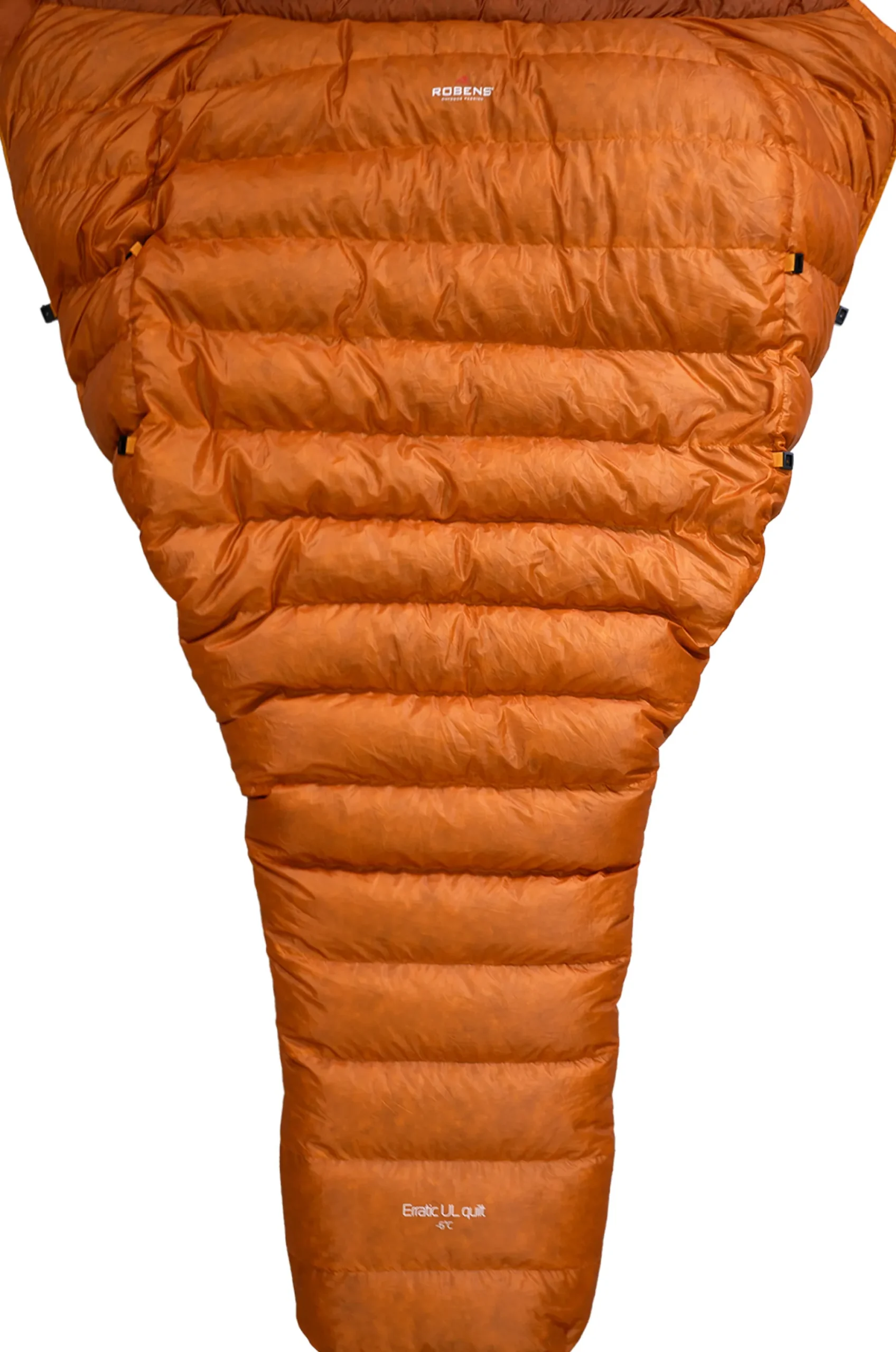 Scoria Quilt UL -6°C Regular
