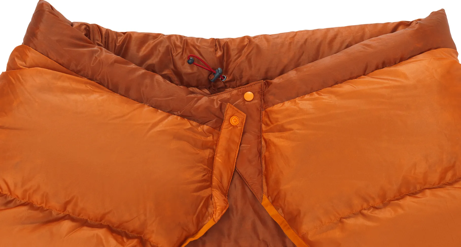 Scoria Quilt UL -6°C Regular