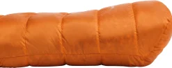 Scoria Quilt UL -6°C Regular