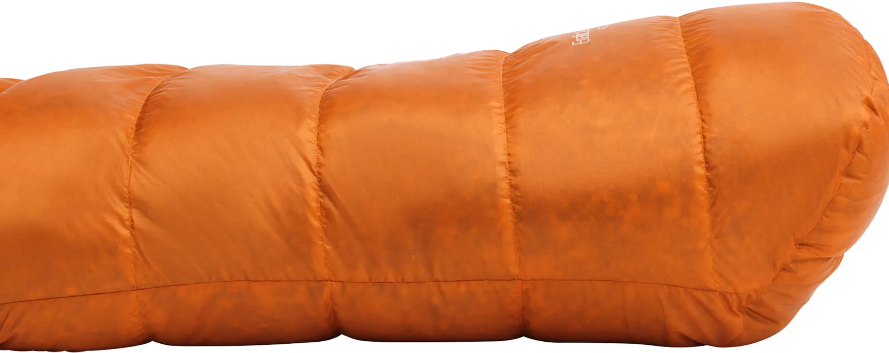 Scoria Quilt UL -6°C Regular