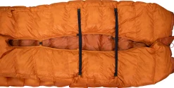 Scoria Quilt UL -6°C Regular