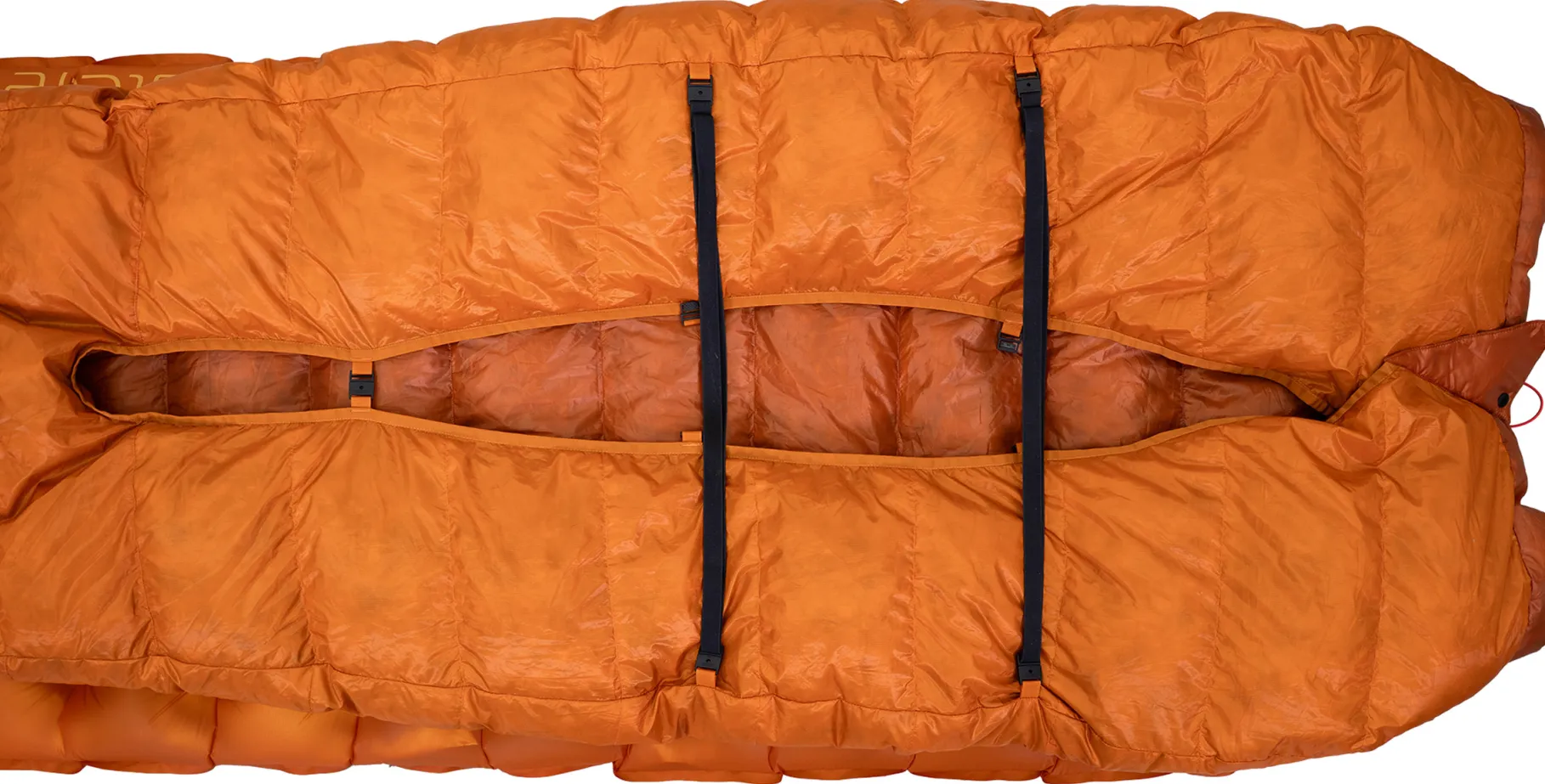 Scoria Quilt UL -6°C Regular