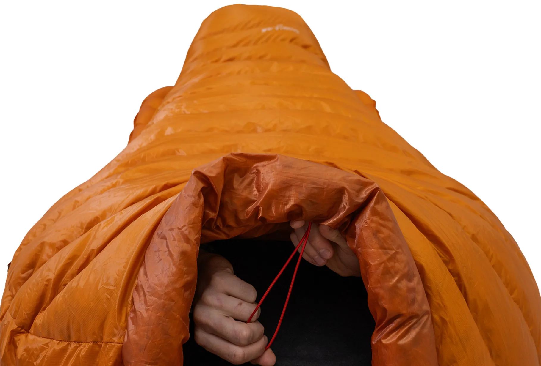 Scoria Quilt UL -6°C Regular