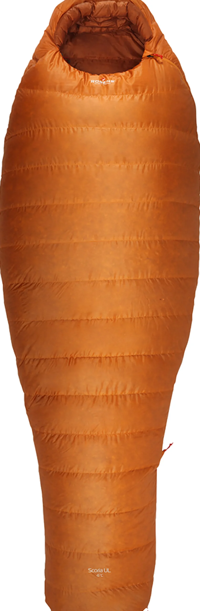 Scoria UL -6°C Long Dunsovepose