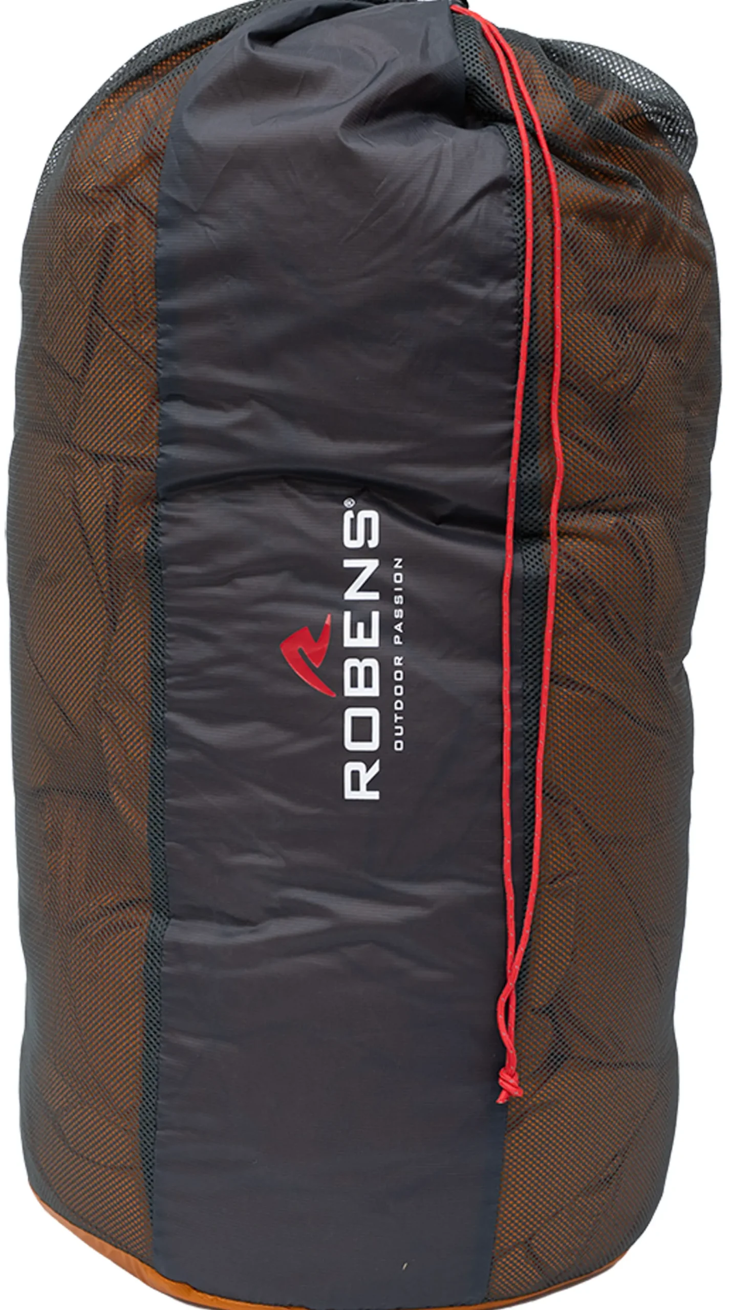 Scoria UL -6°C Long Dunsovepose