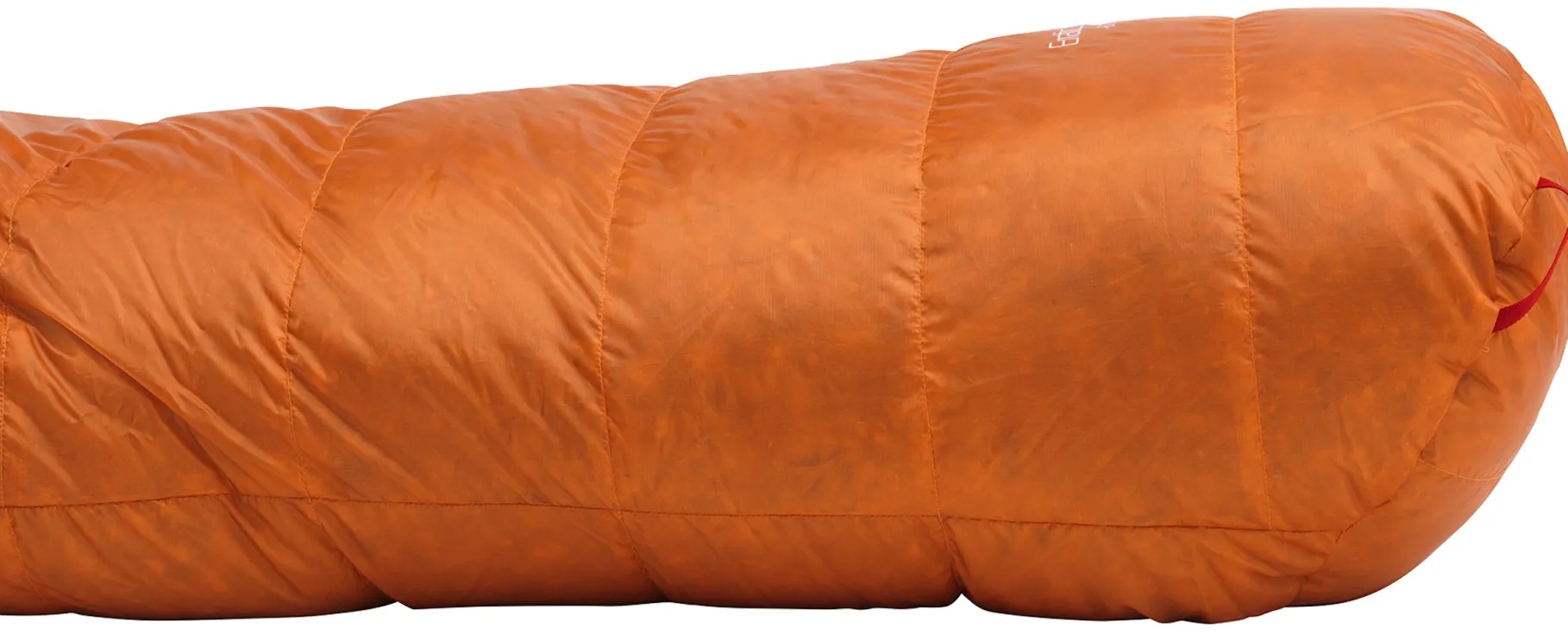 Scoria UL -6°C Regular Dunsovepose