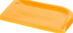 Scraper for Dutch Ovens & Fire Skillets