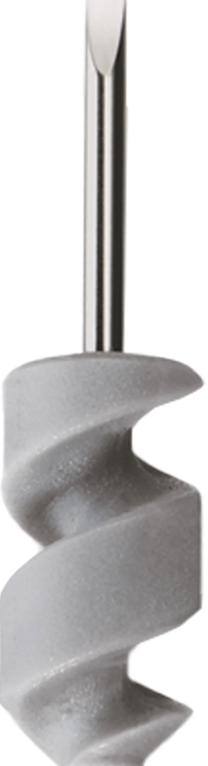 Screw Driver Mini