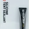 Seam Grip SIL Silicone Tent Sealant, 28 g