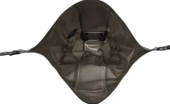 Seat-Pack QR 7.5L