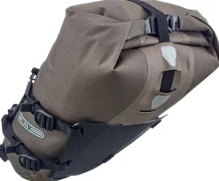 Seat-Pack QR 7.5L