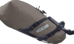 Seat-Pack QR 7.5L