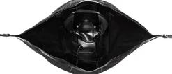 Seat-Pack QR 13L