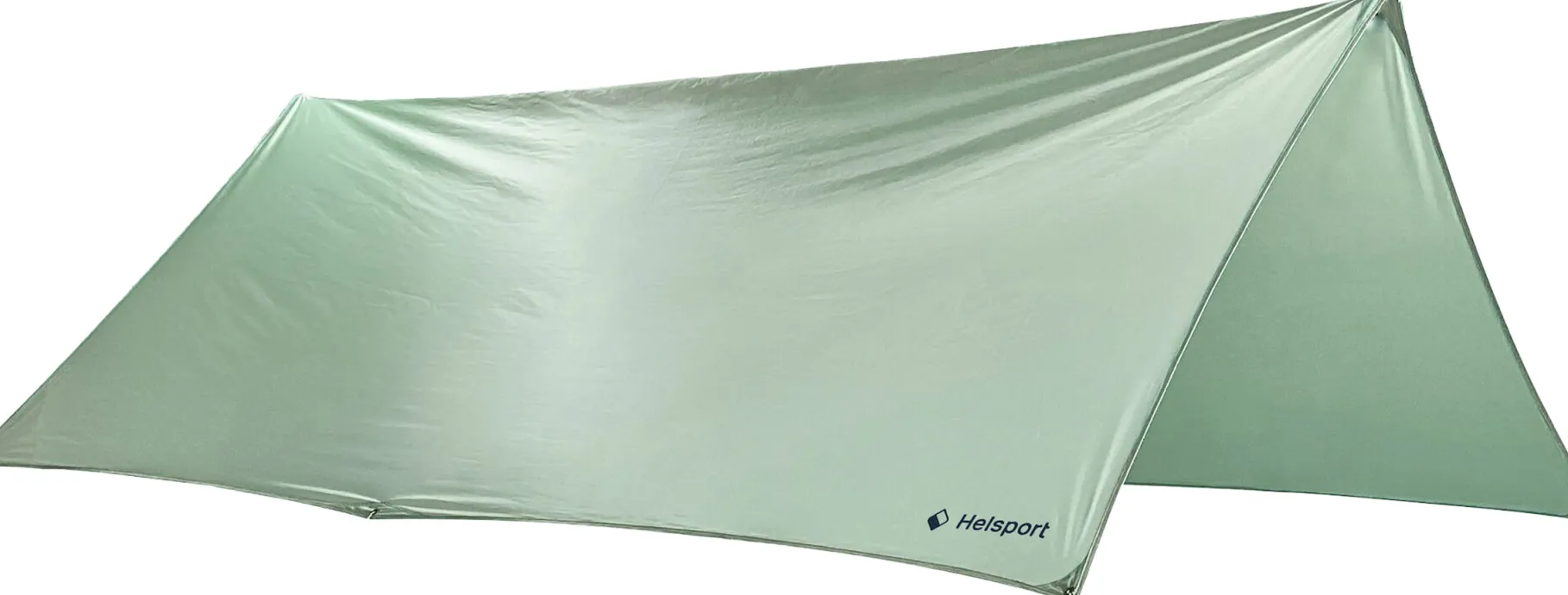 Seeker 4 Tarp