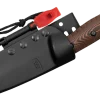 Selkirk Knife