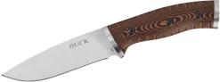 Selkirk Knife