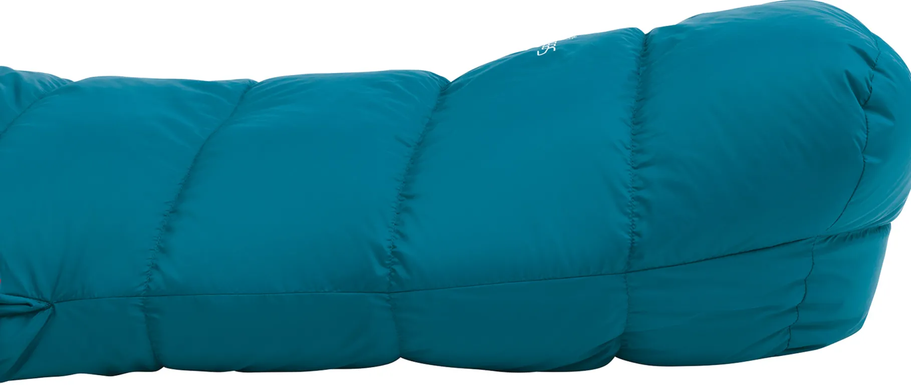 Serac 600 -14°C Long Dunsovepose