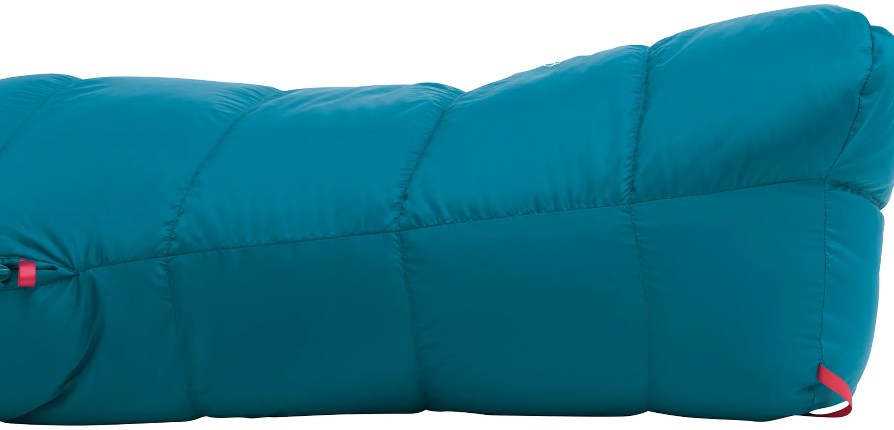 Serac 900 -20°C Long Dunsovepose