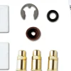 Service Kit ETA MF