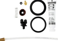 Service Kit for all Fuel Pumps
