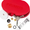Service Kit for OmniFuel