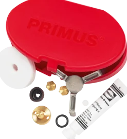 Service Kit for OmniFuel