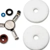 Service Kit til OmniLite