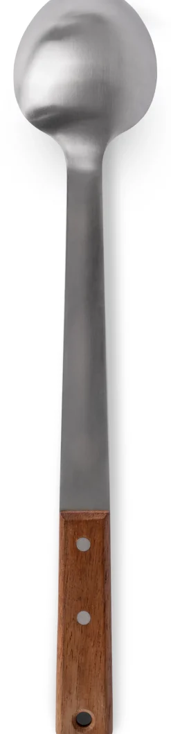 Serving Spoon, 30 cm