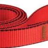 Sewn Flat Sling 18 mm / 120 cm