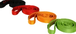 Sewn Sling Tubular 16 mm / 180 cm
